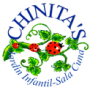 logo-jardin-infantil-chinitas-chillan-redondo